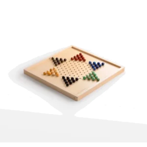 planet-finska-chinese-checkers-0