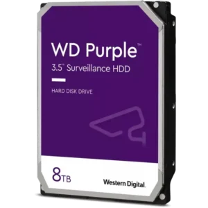 8tb-wd-3.5-sata-6gb/s-purple-sv-hdd-wd85purz-0