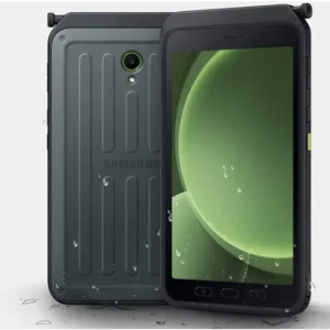 samsung-galaxy-tab-active5-8-128gb-5g-android-tablet-0