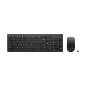 lenovo-essential-wireless-keyboard-and-mouse-combo-gen2-4x31n50708-0