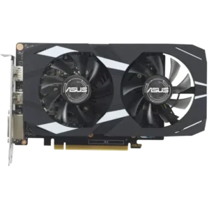asus-gtx-1650-4gb-dual-evo-oc-gaming-graphics-card-dual-gtx1650-o4gd6-p-evo-0