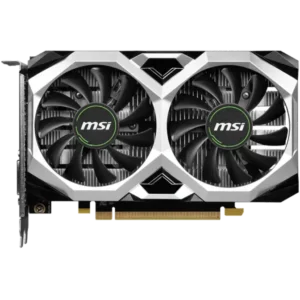 msi-gtx-1650-d6-ventus-xs-ocv3-4gb-graphics-card-0