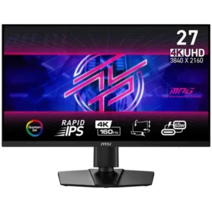27-msi-mpg-274urf-qd-uhd-160hz-ips-gaming-monitor-with-height-adjust-0