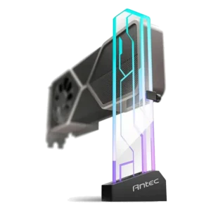 antec-rgb-vertical-tg-graphics-card-holder-at-gpuh-argb-tg-bk-0