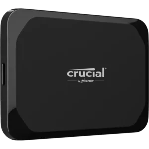 crucial-x9-portable-4tb-ssd-usb-c-3.2-gen-2-0