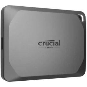4tb-crucial-x9-pro-rugged-portable-usb-c-3.2-ssd-0