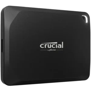 2tb-crucial-x10-pro-portable-usb-c-3.2-gen-2-ssd-0