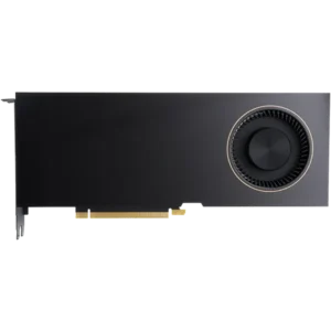 nvidia-quadro-rtx-6000-ada-48gb-graphics-card-0
