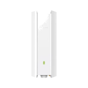 tp-link-eap610-outdoor-ax1800-indoor/outdoor-wi-fi-6-access-point-0
