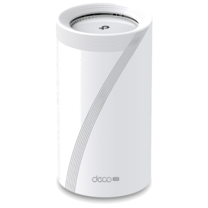 tp-link-deco-be65-5g-be9300-whole-home-mesh-wi-fi-7-system-0
