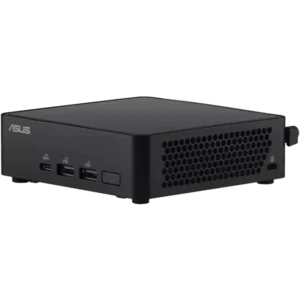 asus-nuc-14-pro-slim-core-ultra-5-barebones-mini-pc-0