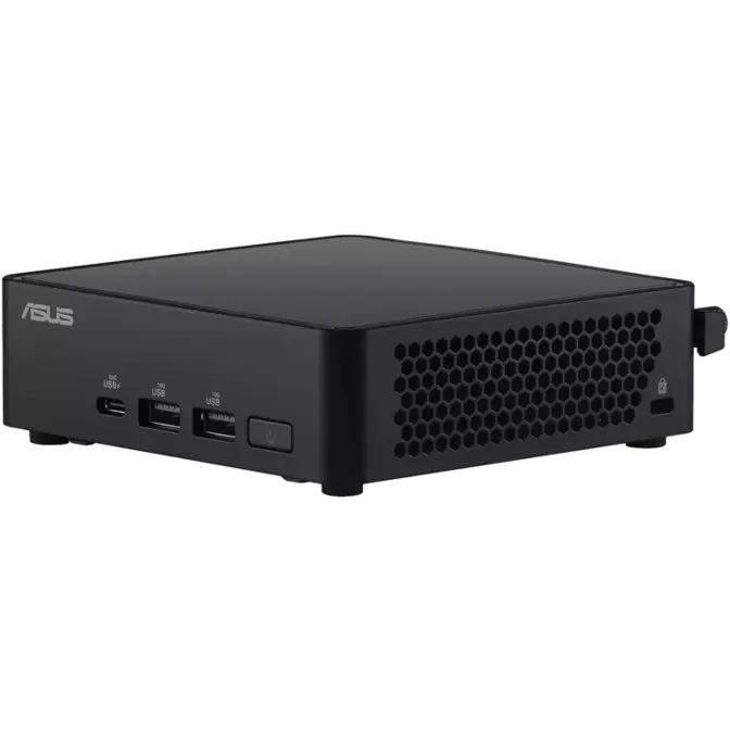 asus-nuc-14-pro-slim-core-ultra-7-barebones-mini-pc-0