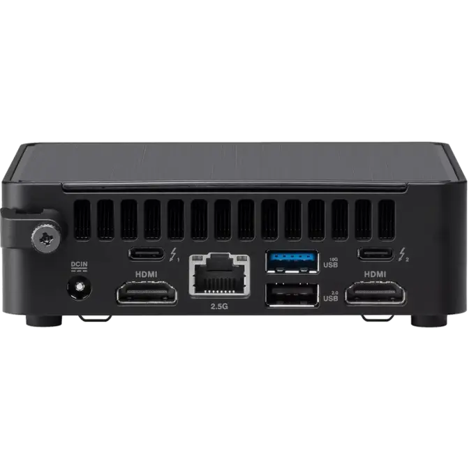 asus-nuc-14-pro-slim-core-ultra-7-barebones-mini-pc-1