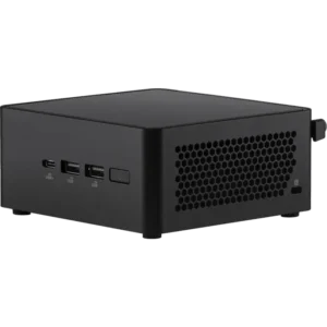 asus-nuc-14-pro-tall-core-ultra-5-barebones-mini-pc-0