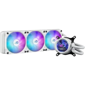 rog-strix-lc-iii-360-argb-lcd-white-edition-liquid-cooler-0