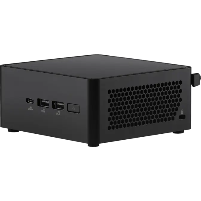 asus-nuc-14-pro-tall-core-ultra-5-barebones-mini-pc-rnuc14rvhu500004i-0