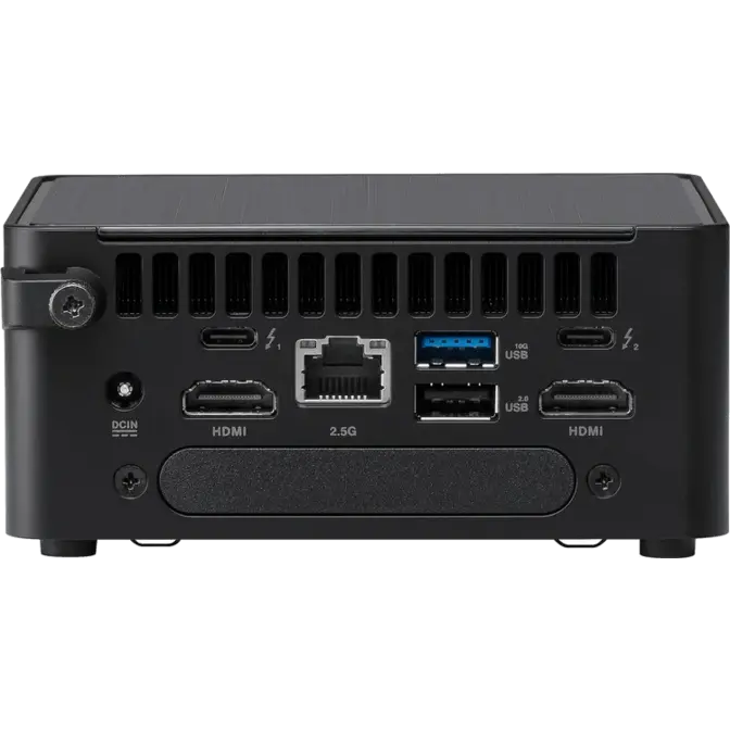 asus-nuc-14-pro-tall-core-ultra-5-barebones-mini-pc-rnuc14rvhu500004i-1