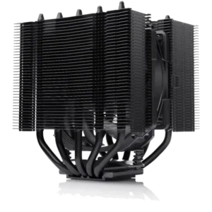 noctua-nh-d12l-chromax-black-multi-socket-cpu-cooler-0