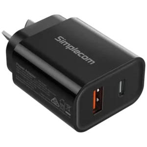 simplecom-cu220-dual-port-pd-20w-usb-c-plus-usb-a-fast-wall-charger-0