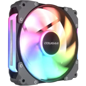 120mm-cougar-apolar-argb-modular-daisy-chain-fan-black-0