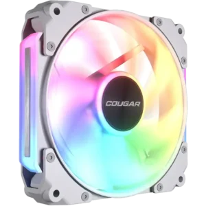 120mm-cougar-apolar-argb-modular-daisy-chain-fan-white-0