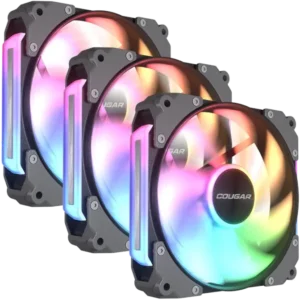 120mm-cougar-apolar-argb-modular-daisy-chain-fan-black-3-pack-0