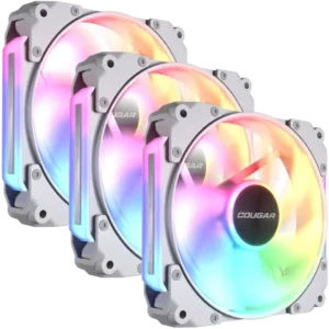 120mm-cougar-apolar-argb-modular-daisy-chain-fan-white-3-pack-0