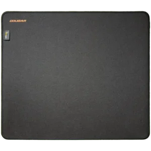 cougar-freeway-l-mouse-pad-0