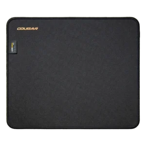 cougar-freeway-m-mouse-pad-0