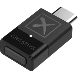 creative-bt-w3x-usb-c-bluetooth-transmitter-0