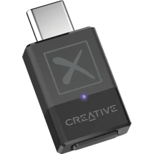 creative-bt-w5-usb-bluetooth-transmitter-0