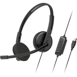 creative-hs-220-usb-headset-with-noise-cancelling-mic-0