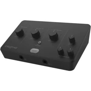 creative-live!-audio-a3-usb-audio-interface-0