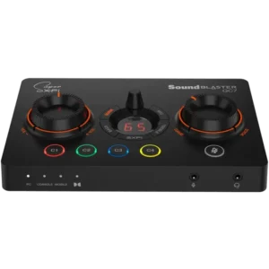 creative-sound-blaster-gc7-game-streaming-usb-dac-0