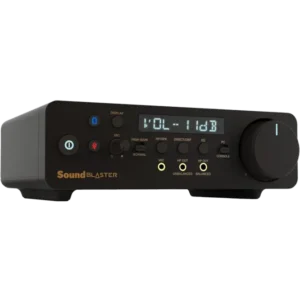 creative-sound-blaster-x5-hi-res-external-dual-dac-0