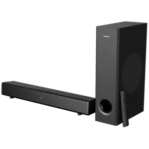 creative-stage-360-soundbar-high-performance-2.1-51mf8385aa001-0