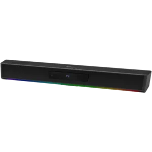 creative-sound-blaster-katana-se-gaming-soundbar-0