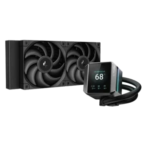 deepcool-mystique-240-r-lx550-bkdsnc-g-1-lcd-liquid-cooler-0