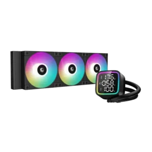 deepcool-ld360-r-ld360-bkdmmn-g-1-argb-liquid-cooler-0