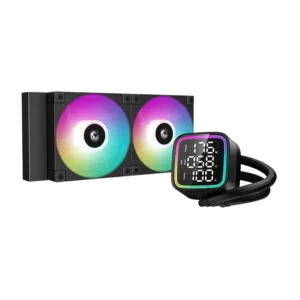 deepcool-ld240-r-ld240-bkdmmn-g-1-argb-liquid-cooler-0