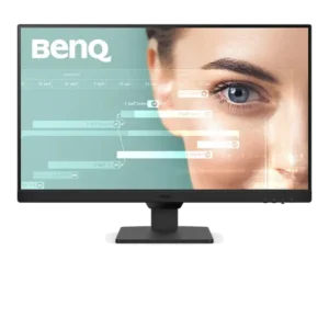 27-benq-gw2790-fhd-ips-monitor-0