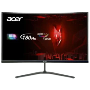 27-acer-nitro-ed270u-s3-qhd-180hz-va-curved-gaming-monitor-with-speakers-0