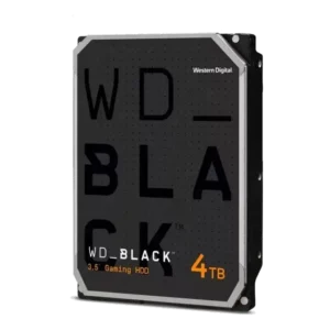 4tb-wd-3.5-7200rpm-sata-6gb/s-black-hdd-0