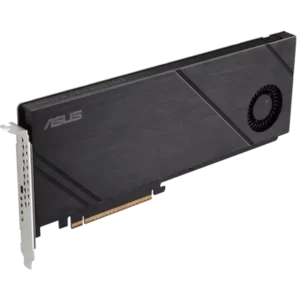 asus-hyper-m.2-x16-gen5-card-0