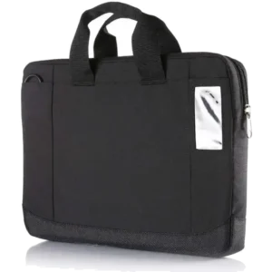 stm-ace-eco-super-vertical-cargo-14-laptop-bag-0