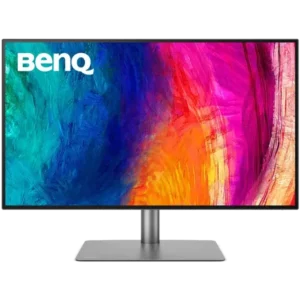 31.5-benq-pd3225u-4k-uhd-ips-designer-monitor-0