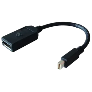 8ware-mini-displayport-dp-to-displayport-dp-adapter-converter-0