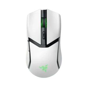 razer-cobra-pro-wired/wireless-white-gaming-mouse-rz01-04660200-0