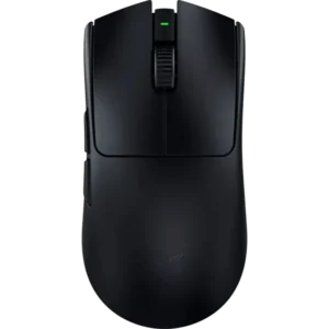 razer-viper-v3-pro-wireless-esports-gaming-mouse-rz01-05120100-0