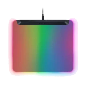 razer-firefly-v2-pro-multi-zone-chroma-gaming-mouse-mat-rz02-04920100-0